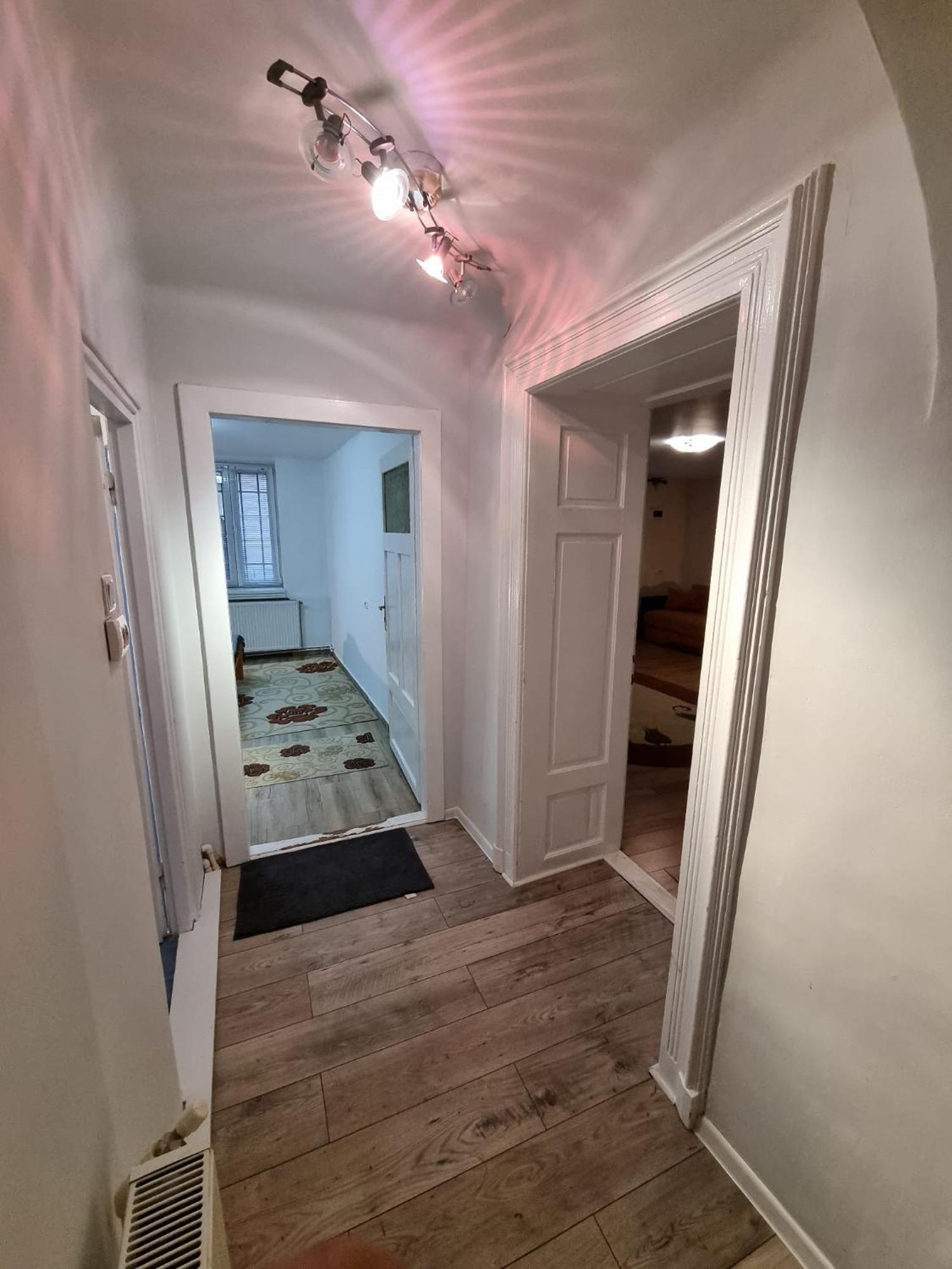 Apartment R Castle - 2 *